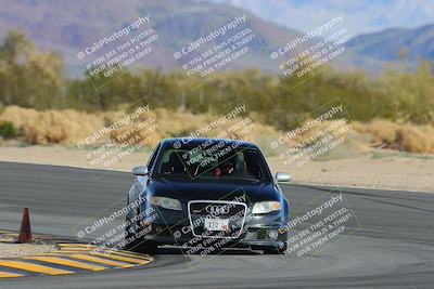 media/Jan-08-2023-SCCA SD (Sun) [[8f6a5b9391]]/Intermediate Group/Session 1 (Turn 10)/